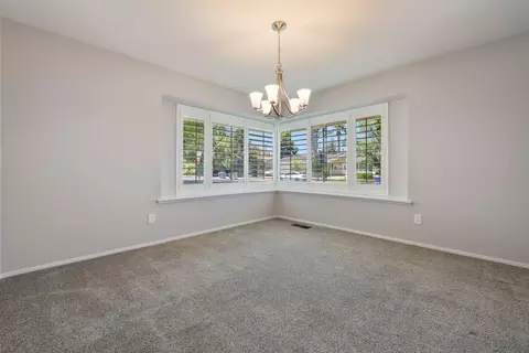 710 Leveland Ln, Modesto, CA 95350 photo 11