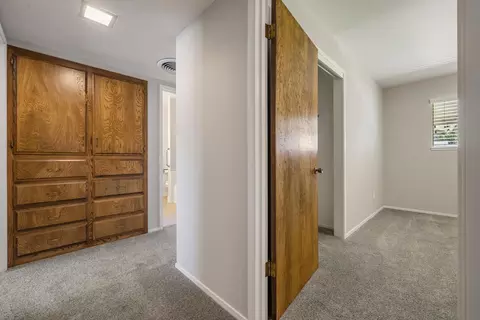 710 Leveland Ln, Modesto, CA 95350 photo 28