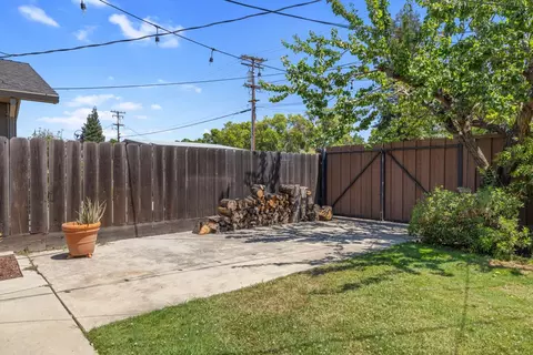 710 Leveland Ln, Modesto, CA 95350 photo 46