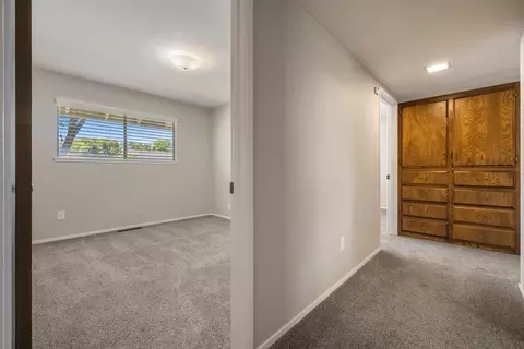 710 Leveland Ln, Modesto, CA 95350 photo 27