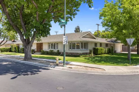 710 Leveland Ln, Modesto, CA 95350 photo 3