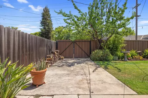 710 Leveland Ln, Modesto, CA 95350 photo 47
