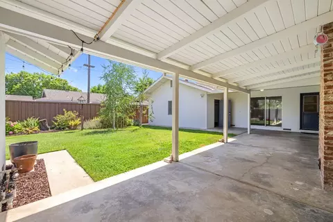 710 Leveland Ln, Modesto, CA 95350 photo 40