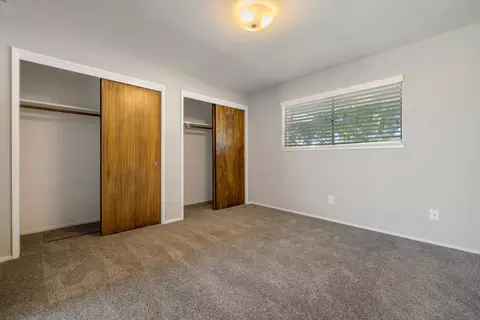 710 Leveland Ln, Modesto, CA 95350 photo 19