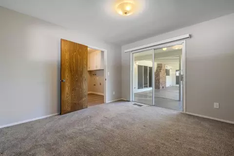 710 Leveland Ln, Modesto, CA 95350 photo 20