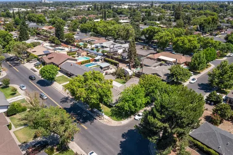 710 Leveland Ln, Modesto, CA 95350 photo 49