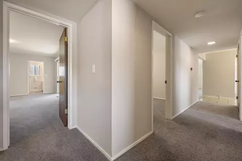 710 Leveland Ln, Modesto, CA 95350 photo 32