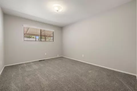710 Leveland Ln, Modesto, CA 95350 photo 29