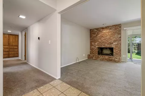 710 Leveland Ln, Modesto, CA 95350 photo 23