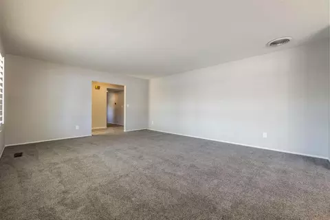 710 Leveland Ln, Modesto, CA 95350 photo 9