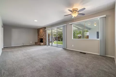 710 Leveland Ln, Modesto, CA 95350 photo 21