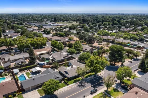 710 Leveland Ln, Modesto, CA 95350 photo 50