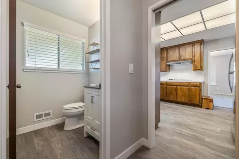 710 Leveland Ln, Modesto, CA 95350 photo 16