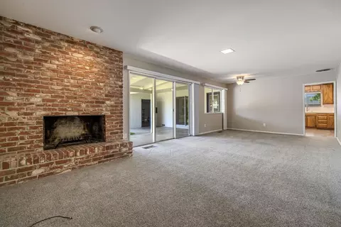 710 Leveland Ln, Modesto, CA 95350 photo 22