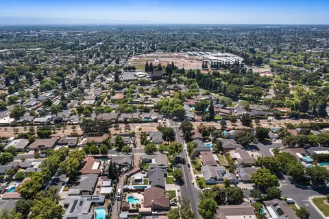 710 Leveland Ln, Modesto, CA 95350 photo 55