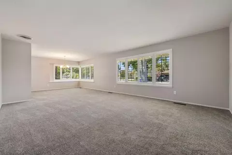 710 Leveland Ln, Modesto, CA 95350 photo 8