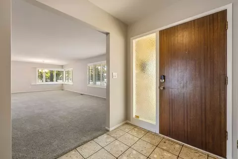 710 Leveland Ln, Modesto, CA 95350 photo 7