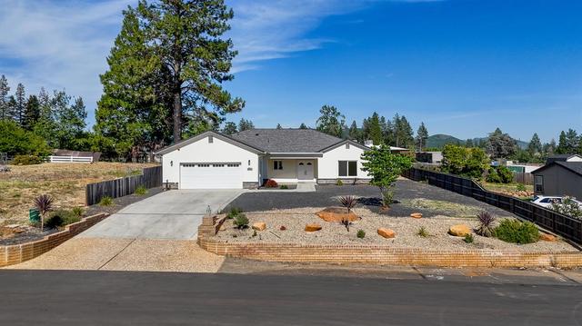 6632 Dolores Dr, Paradise, CA 95969