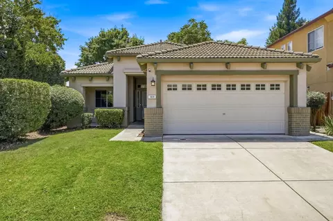 1629 Atwell St, Roseville, CA 95747