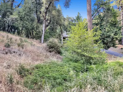 15340 Brewer Rd, Grass Valley, CA 95949 photo 7