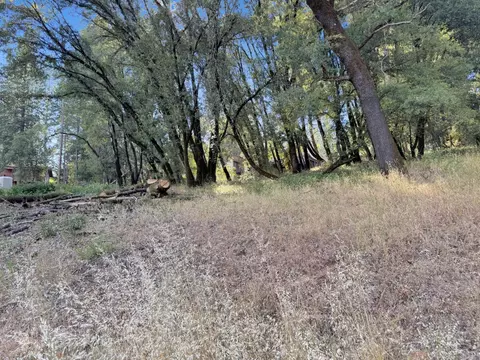 15340 Brewer Rd, Grass Valley, CA 95949 photo 8