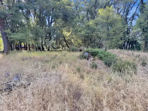 15340 Brewer Rd, Grass Valley, CA 95949 photo 3