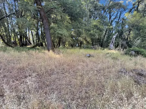 15340 Brewer Rd, Grass Valley, CA 95949 photo 2