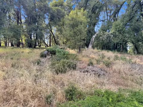 15340 Brewer Rd, Grass Valley, CA 95949 photo 6