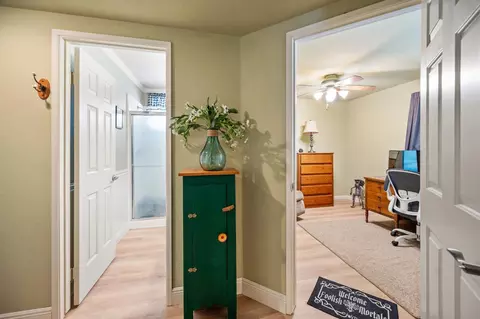 321 High Point Ct, Modesto, CA 95357 photo 33