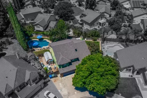 321 High Point Ct, Modesto, CA 95357 photo 65
