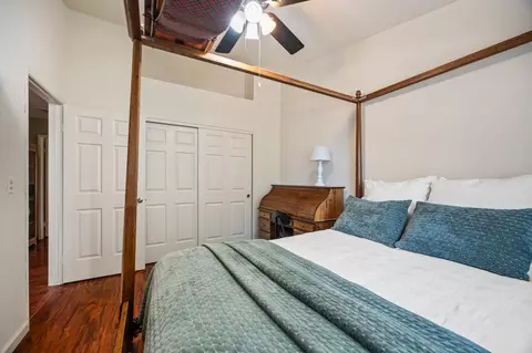 321 High Point Ct, Modesto, CA 95357 photo 49