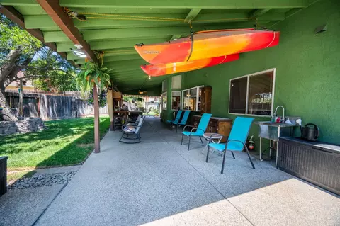 321 High Point Ct, Modesto, CA 95357 photo 55
