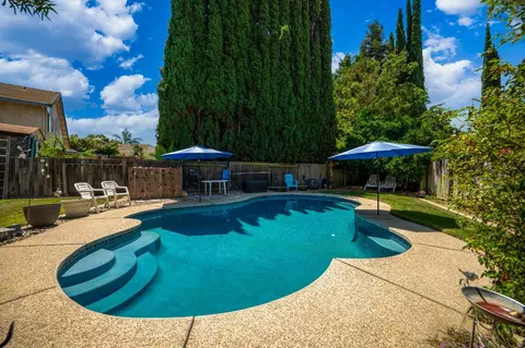321 High Point Ct, Modesto, CA 95357 photo 3