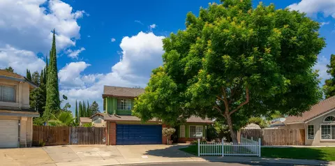 321 High Point Ct, Modesto, CA 95357 photo 6