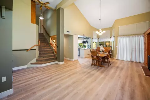 321 High Point Ct, Modesto, CA 95357 photo 29