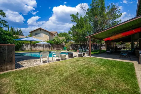 321 High Point Ct, Modesto, CA 95357 photo 53