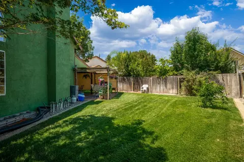321 High Point Ct, Modesto, CA 95357 photo 63