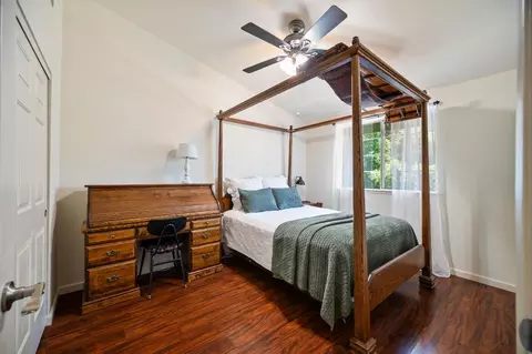 321 High Point Ct, Modesto, CA 95357 photo 47