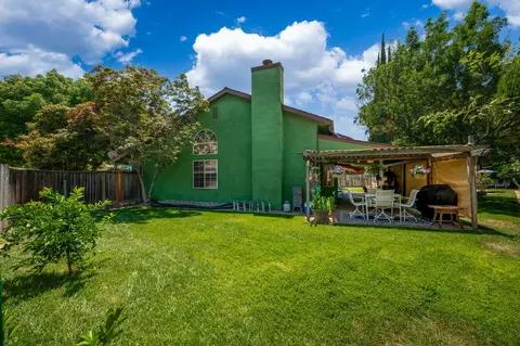 321 High Point Ct, Modesto, CA 95357 photo 59