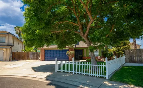 321 High Point Ct, Modesto, CA 95357 photo 7