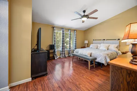 321 High Point Ct, Modesto, CA 95357 photo 35