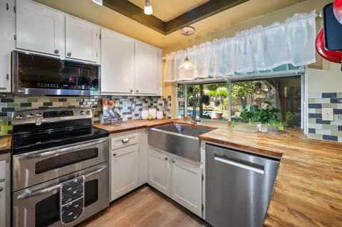 321 High Point Ct, Modesto, CA 95357 photo 15