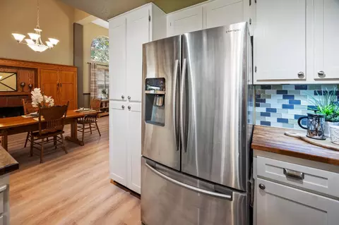 321 High Point Ct, Modesto, CA 95357 photo 18