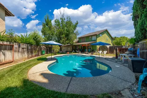 321 High Point Ct, Modesto, CA 95357 photo 1