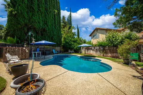 321 High Point Ct, Modesto, CA 95357 photo 5
