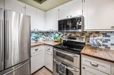 321 High Point Ct, Modesto, CA 95357 photo 16