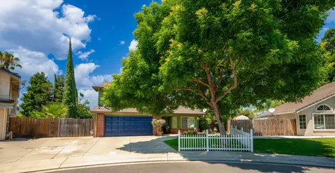 321 High Point Ct, Modesto, CA 95357 photo 4