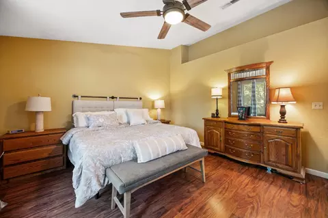 321 High Point Ct, Modesto, CA 95357 photo 34