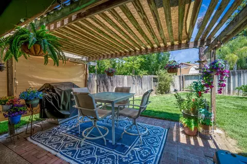 321 High Point Ct, Modesto, CA 95357 photo 56