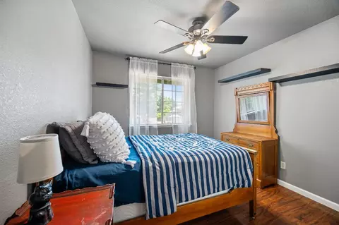 321 High Point Ct, Modesto, CA 95357 photo 43